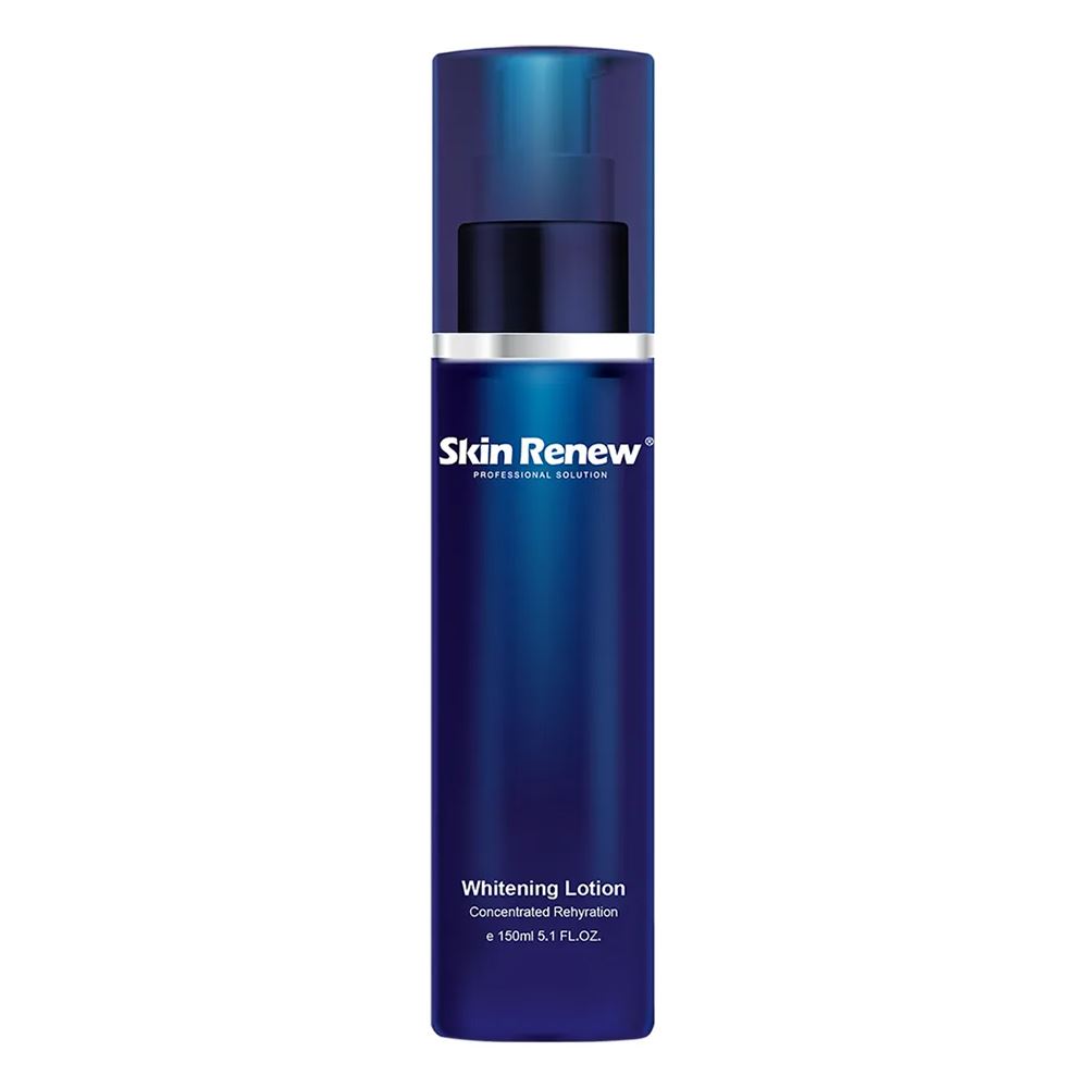 Skin Renew Deep Cleansing Gel (150ml)