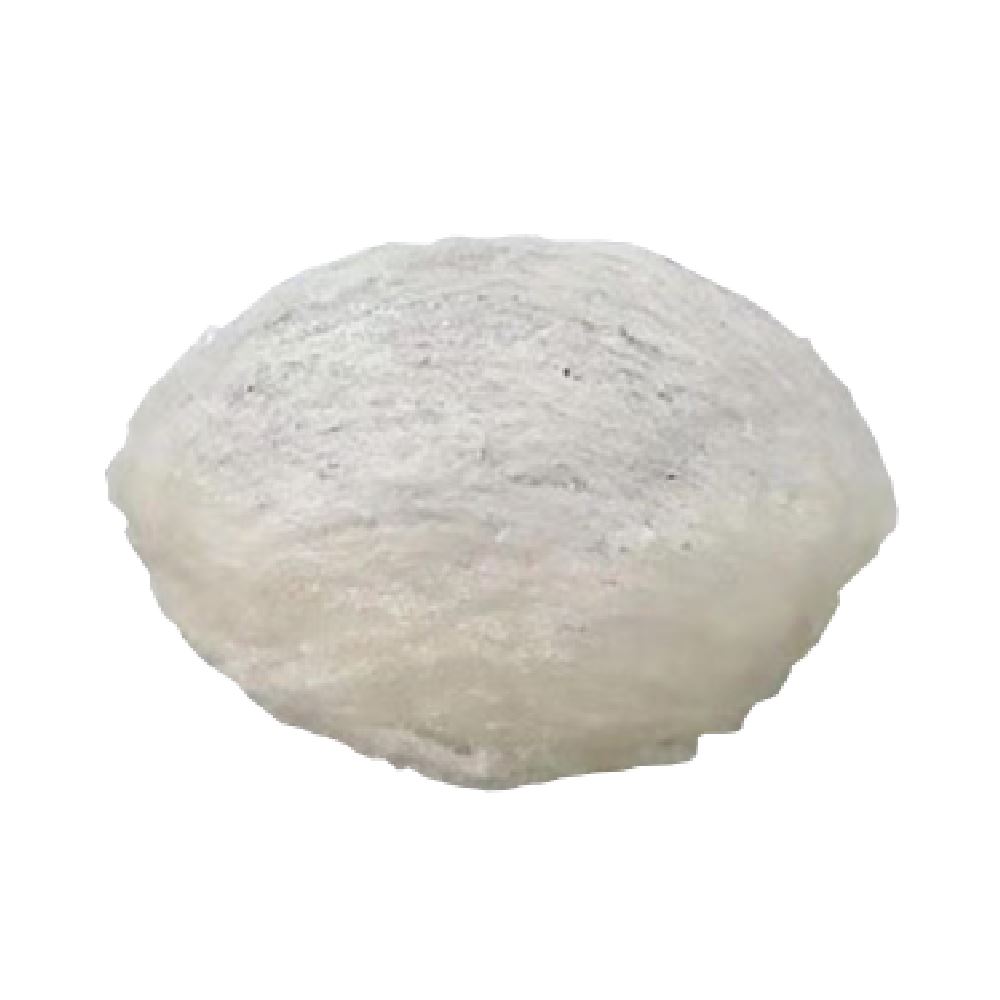 Foresnest Biotech Birdnest - Cup